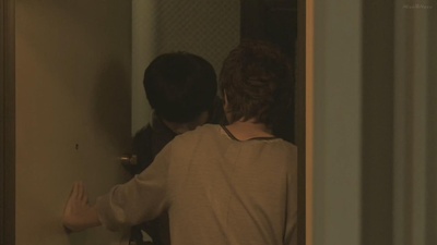 土绅士垄上行剧照的剧照