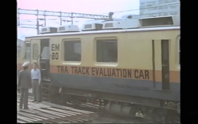 上行列车剧照的剧照