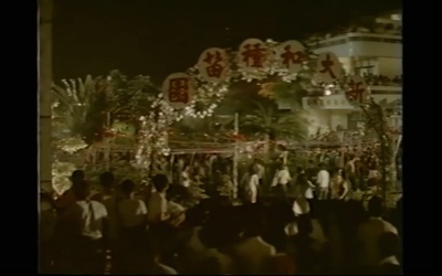 上行列车剧照的剧照