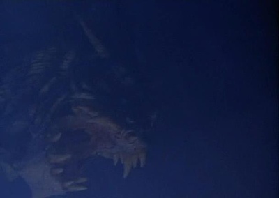 魔域异形剧照的剧照