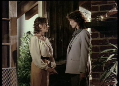 私人家教剧照的剧照