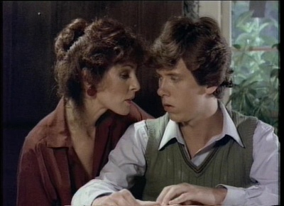 私人家教剧照的剧照