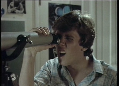 私人家教剧照的剧照