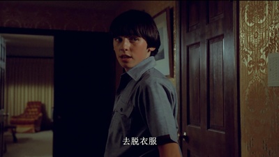 偷窥课程剧照的剧照