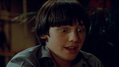 偷窥课程剧照的剧照