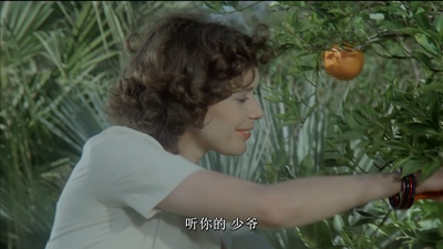 偷窥课程剧照的剧照