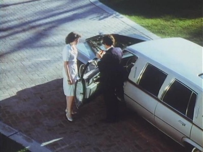 偷窥课程剧照的剧照