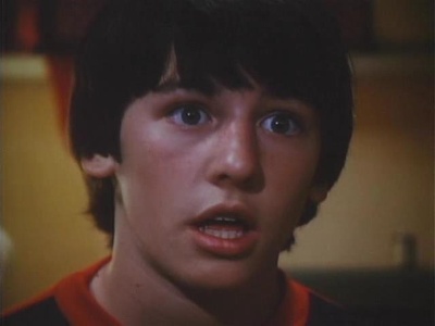 偷窥课程剧照的剧照