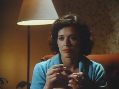 偷窥课程剧照的剧照