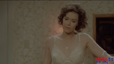 偷窥课程剧照的剧照