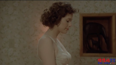 偷窥课程剧照的剧照