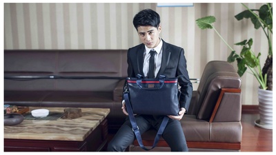 迷与狂剧照的剧照