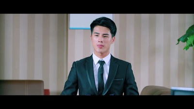 迷与狂剧照的剧照