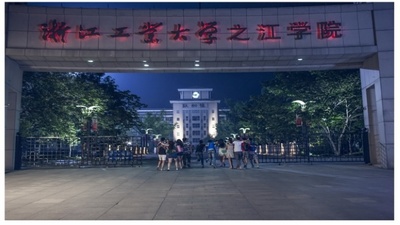 迷与狂剧照的剧照