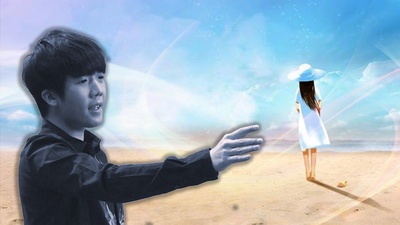 迷与狂剧照的剧照