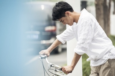 迷与狂剧照的剧照