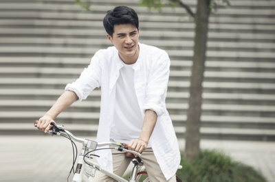 迷与狂剧照的剧照