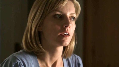 狂迷剧照的剧照