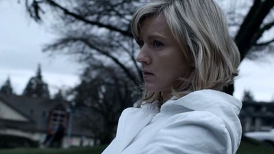 狂迷剧照的剧照