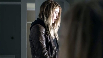 狂迷剧照的剧照