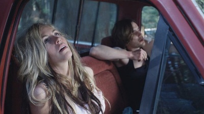 狂迷剧照的剧照