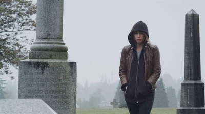 狂迷剧照的剧照