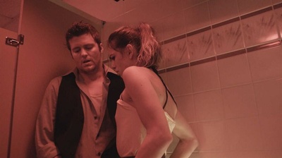 狂迷剧照的剧照