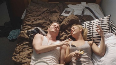 狂迷剧照的剧照