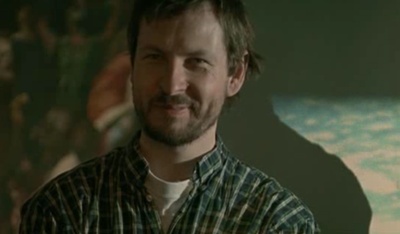 狂迷制造者：拉斯·冯·提尔剧照的剧照