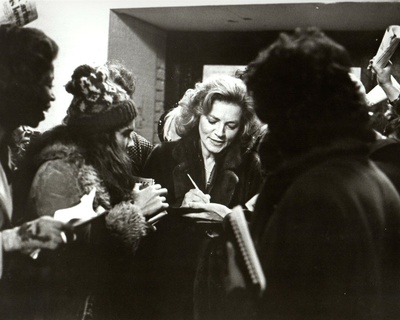 夺命影迷剧照的剧照