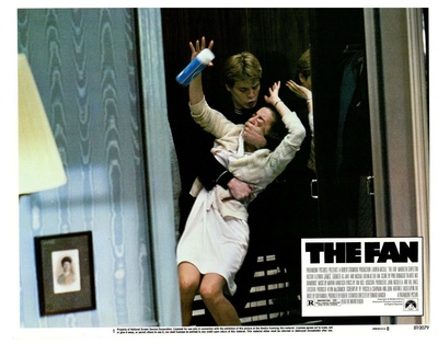 夺命影迷剧照的剧照