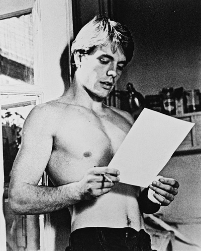 夺命影迷剧照的剧照