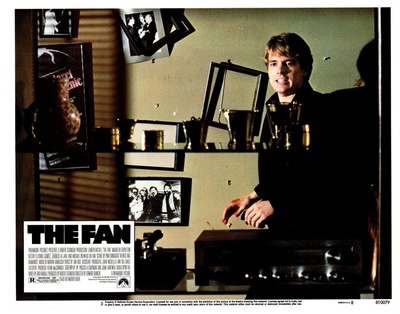 夺命影迷剧照的剧照