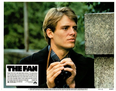 夺命影迷剧照的剧照