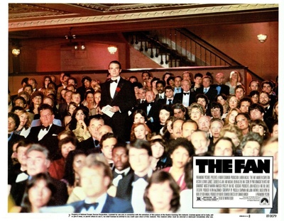 夺命影迷剧照的剧照