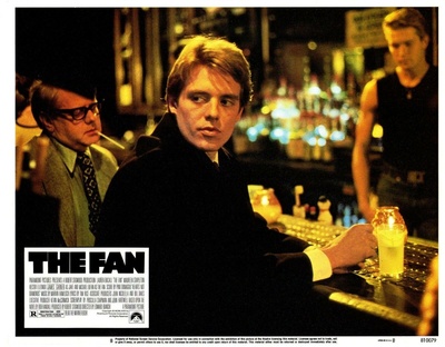 夺命影迷剧照的剧照