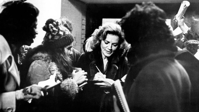 夺命影迷剧照的剧照