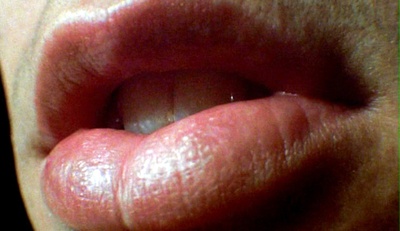 夺命影迷剧照的剧照