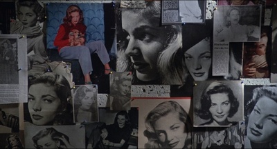 夺命影迷剧照的剧照