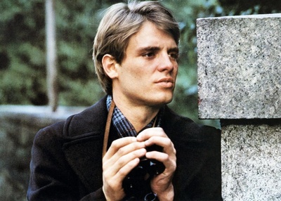 夺命影迷剧照的剧照