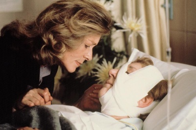 夺命影迷剧照的剧照