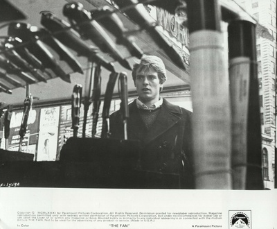 夺命影迷剧照的剧照