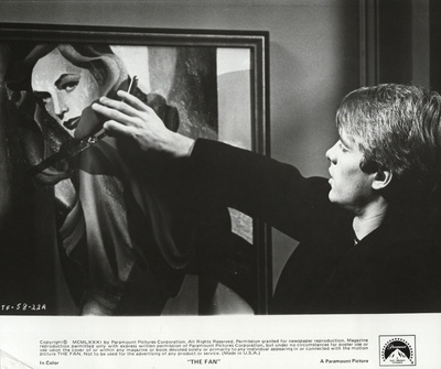 夺命影迷剧照的剧照