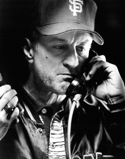 烈火终结者剧照的剧照