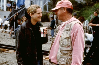 烈火终结者剧照的剧照