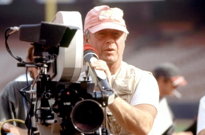 烈火终结者剧照的剧照