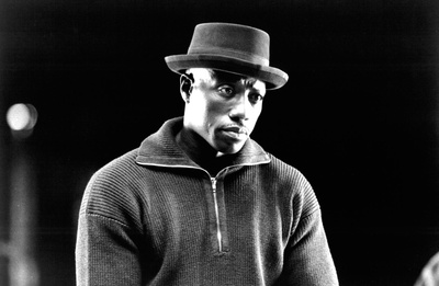 烈火终结者剧照的剧照