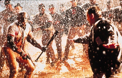 烈火终结者剧照的剧照