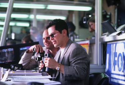 烈火终结者剧照的剧照