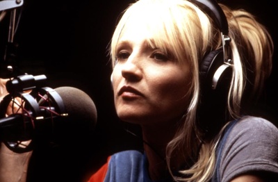 烈火终结者剧照的剧照